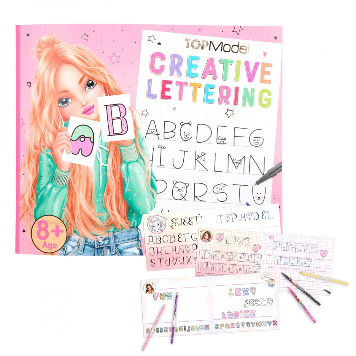 depesche-topmodel-creative-lettering-colouring-book- (1)