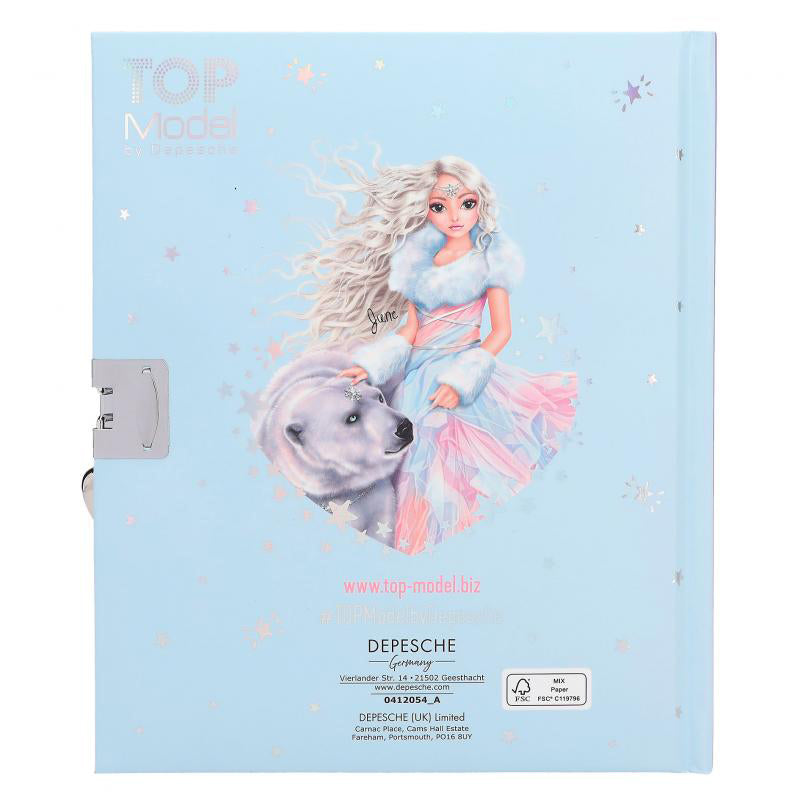 depesche-topmodel-diary-design-2-iceworld-depe-0412054- (7)