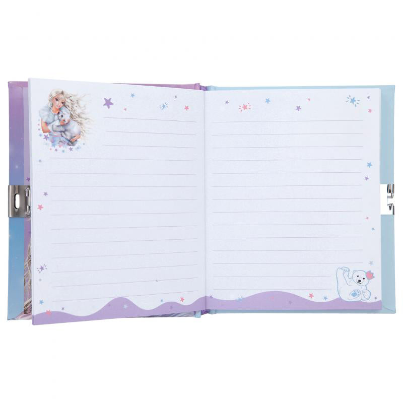 depesche-topmodel-diary-design-2-iceworld-depe-0412054- (6)