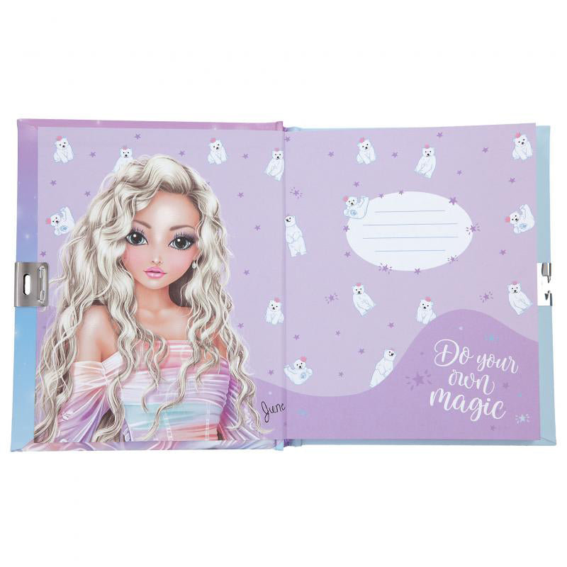 depesche-topmodel-diary-design-2-iceworld-depe-0412054- (5)