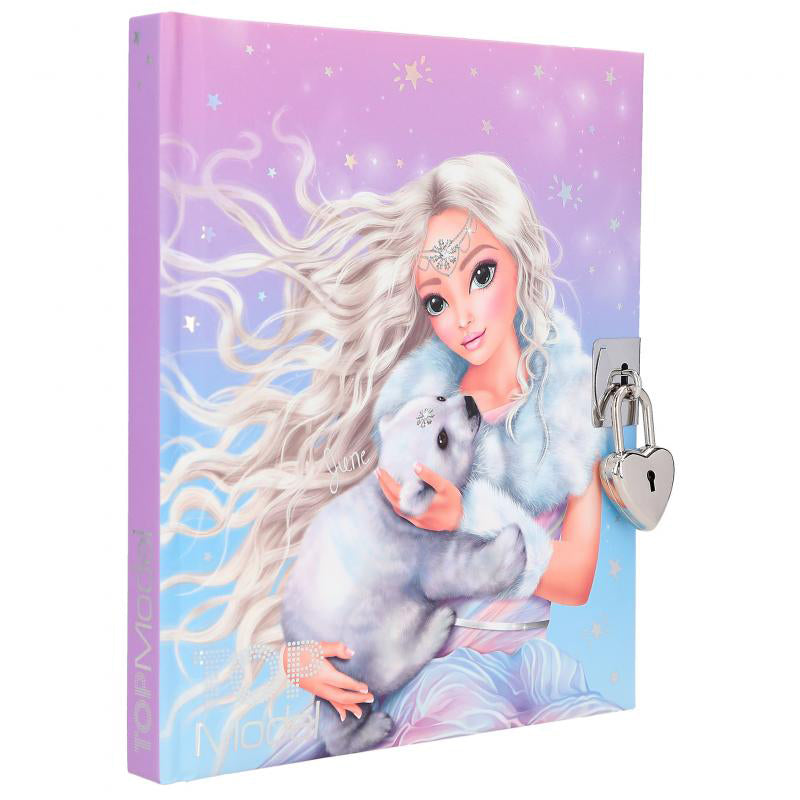 depesche-topmodel-diary-design-2-iceworld-depe-0412054- (4)