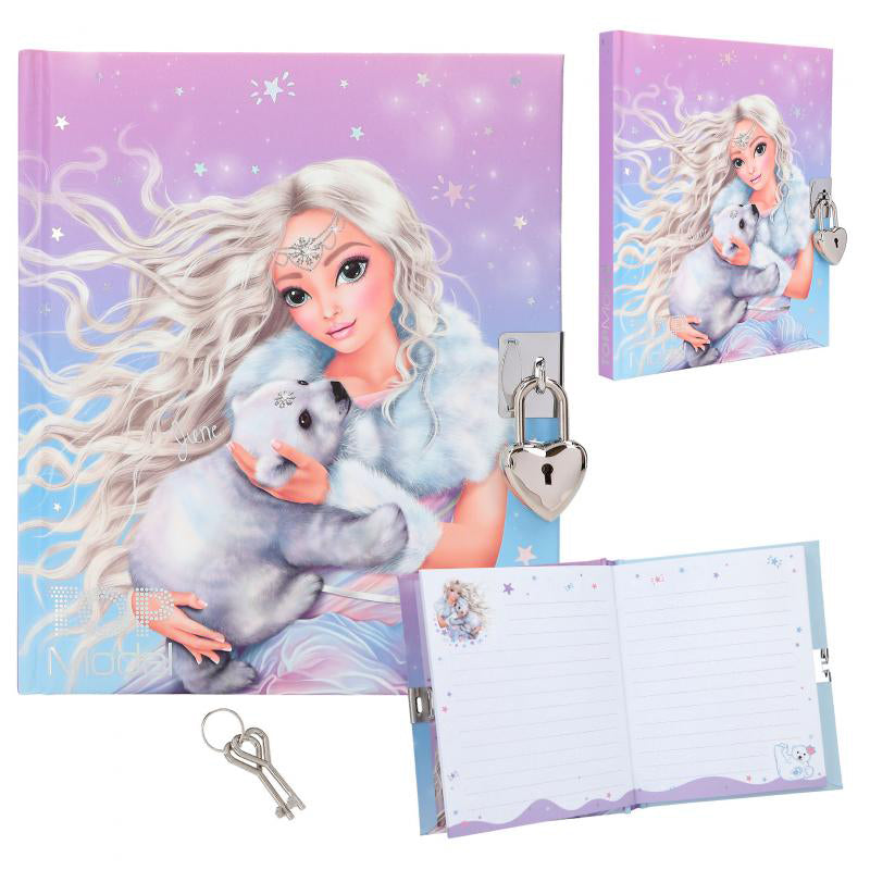 depesche-topmodel-diary-design-2-iceworld-depe-0412054- (2)