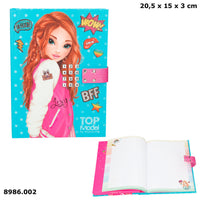 depesche-topmodel-diary-with-code-motif-2- (2)