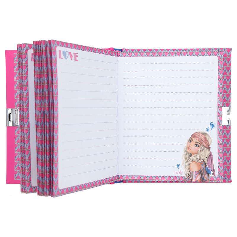 depesche-topmodel-diary-with-padlock-design-depe-0412053- (3)