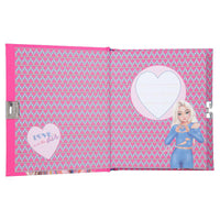 depesche-topmodel-diary-with-padlock-design-depe-0412053- (4)