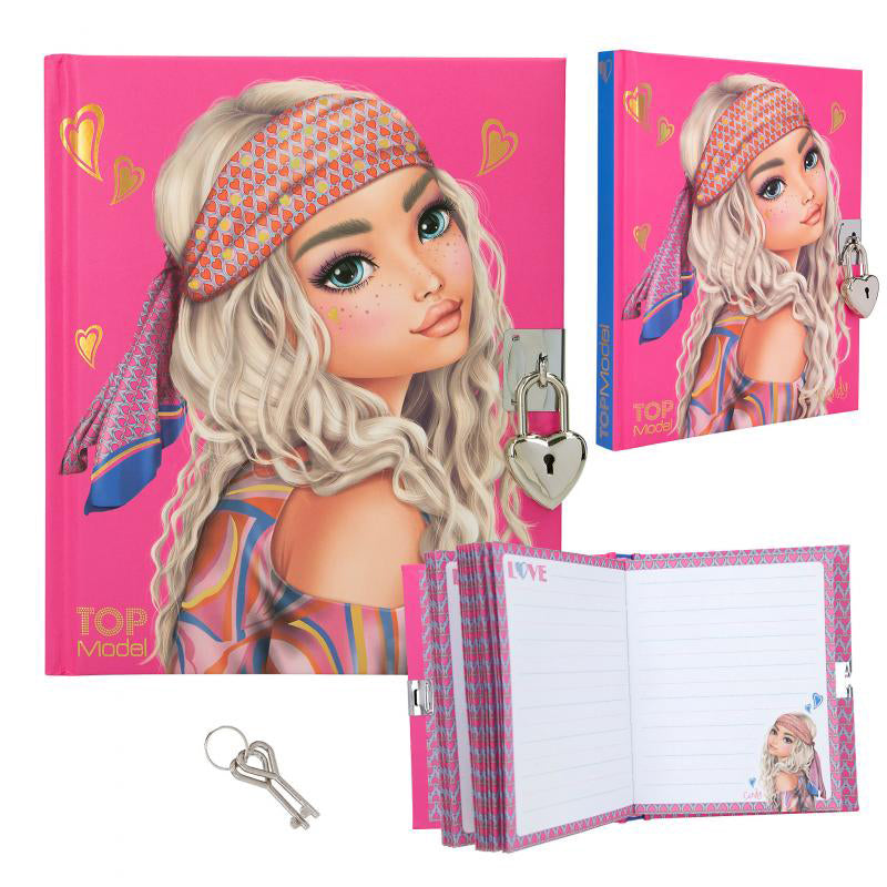 depesche-topmodel-diary-with-padlock-design-depe-0412053- (2)