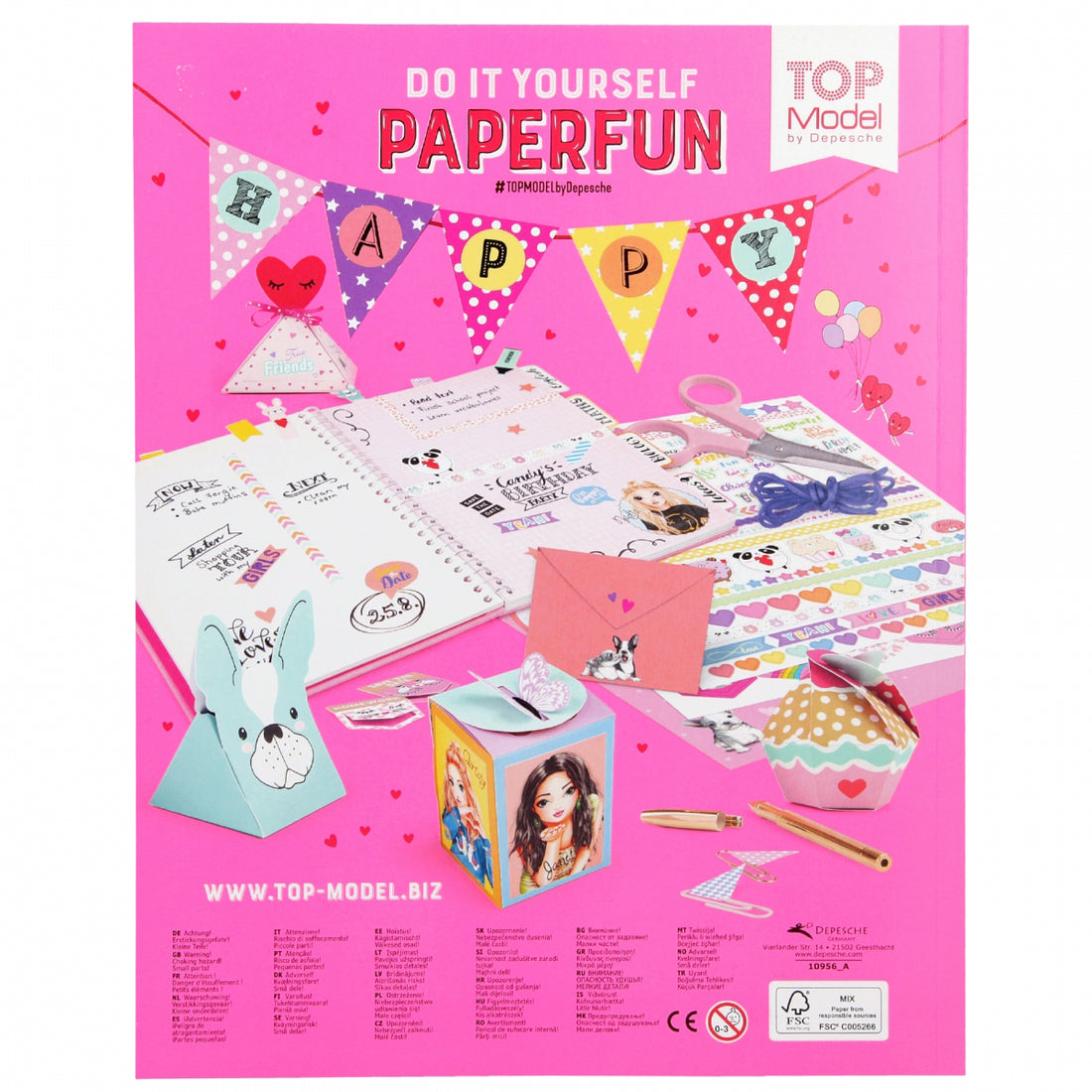 depesche-topmodel-diy-paper-fun-book- (3)