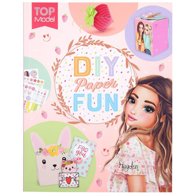 depesche-topmodel-diy-paper-fun-book-depe-0011907- (3)