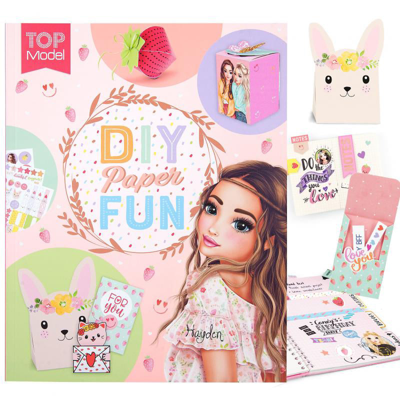 depesche-topmodel-diy-paper-fun-book-depe-0011907- (2)