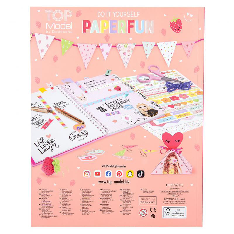 depesche-topmodel-diy-paper-fun-book-depe-0011907- (11)