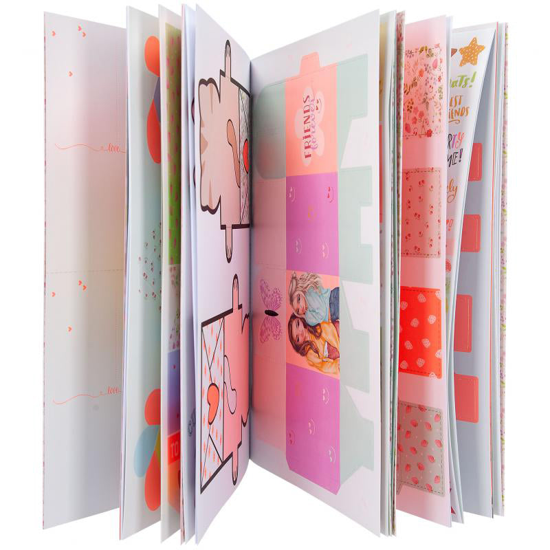 depesche-topmodel-diy-paper-fun-book-depe-0011907- (9)