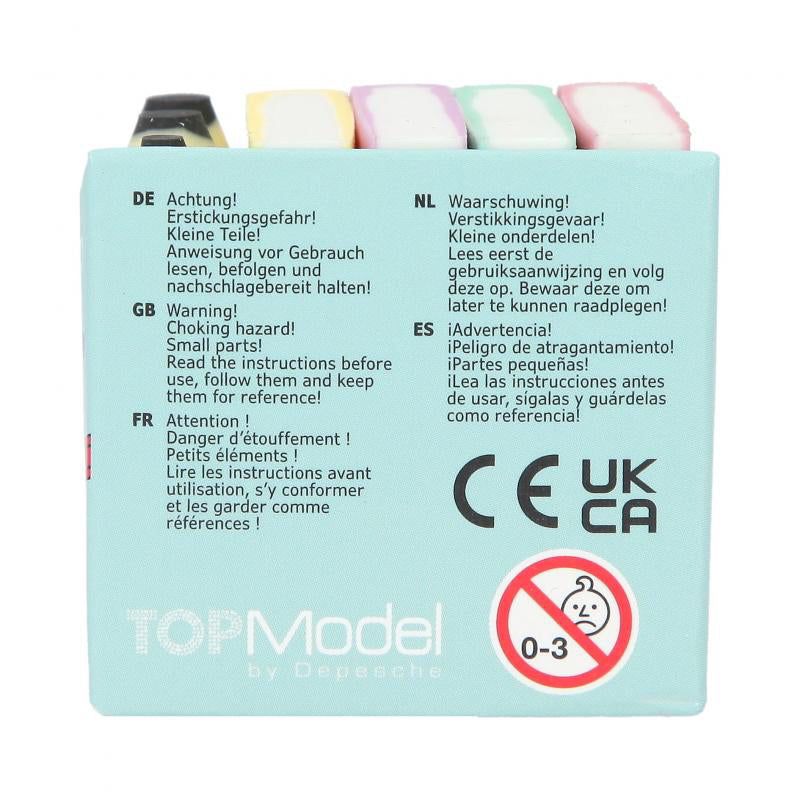 depesche-topmodel-eraser-set-mini-school-depe-0011947- (5)