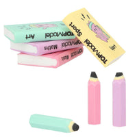 depesche-topmodel-eraser-set-mini-school-depe-0011947- (2)