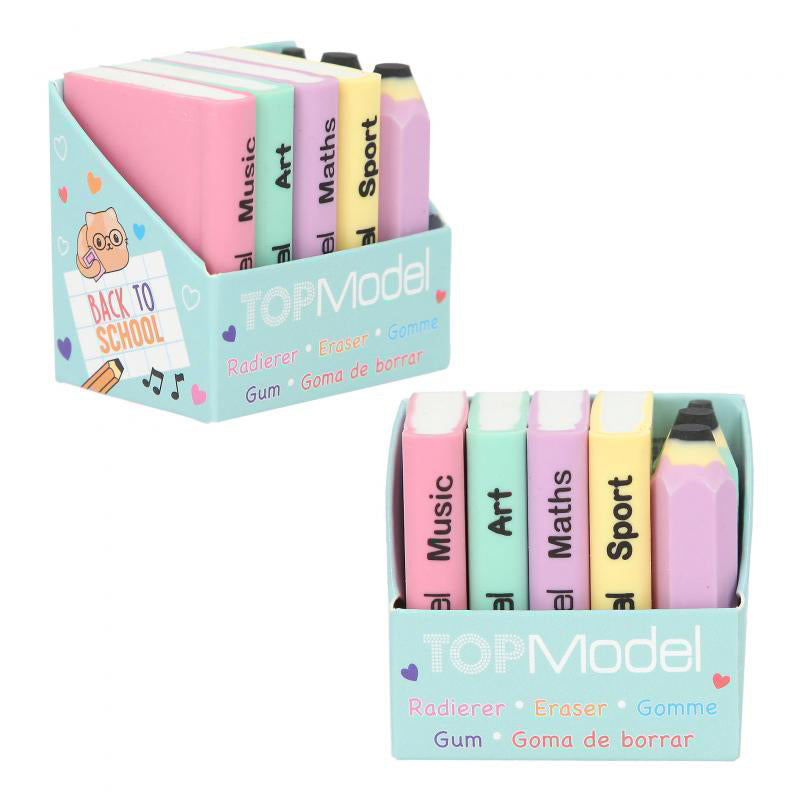 depesche-topmodel-eraser-set-mini-school-depe-0011947- (4)