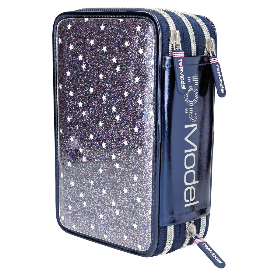 depesche-topmodel-filled-pencil-case-triple-friends-navy- (3)