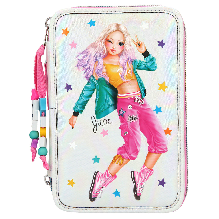 depesche-topmodel-filled-triple-pencil-case-dance- (1)