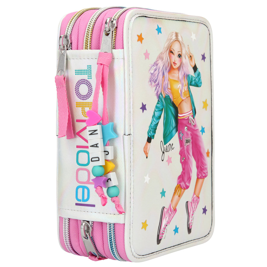 depesche-topmodel-filled-triple-pencil-case-dance- (2)