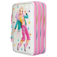 depesche-topmodel-filled-triple-pencil-case-dance- (3)