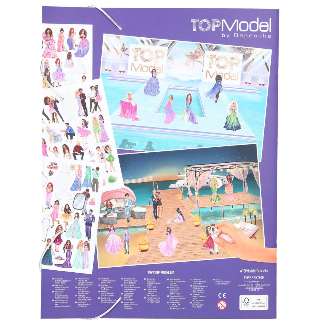 depesche-topmodel-glamour-stickerworld- (5)