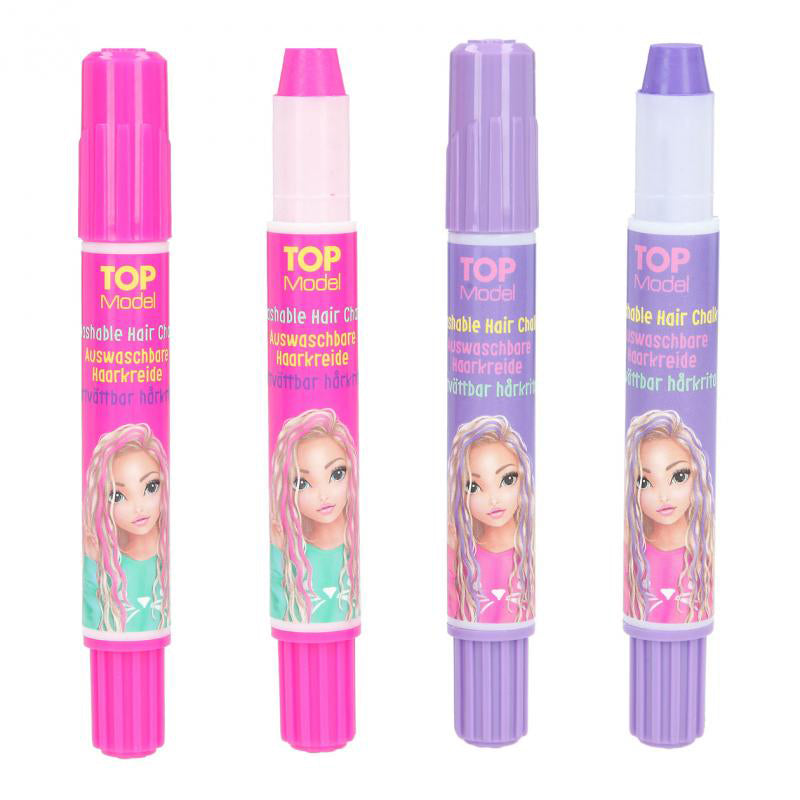 depesche-topmodel-hair-chalk-pens- (5)