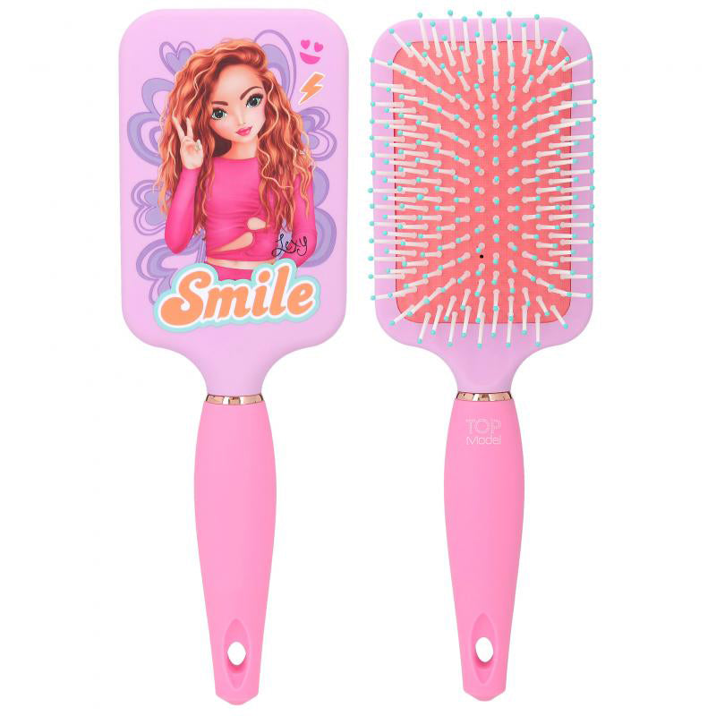 depesche-topmodel-hairbrush-depe-0010957- (5)