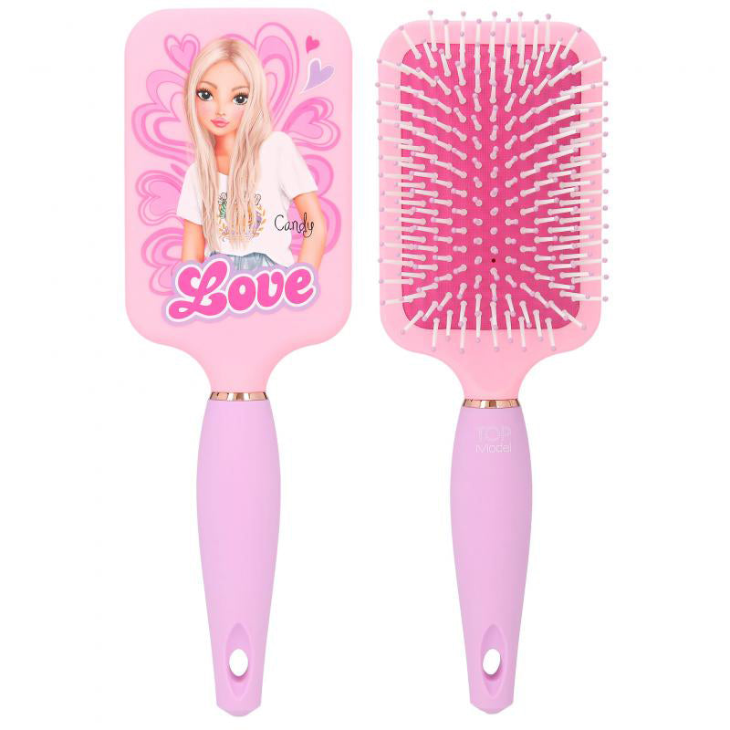 depesche-topmodel-hairbrush-depe-0010957- (6)