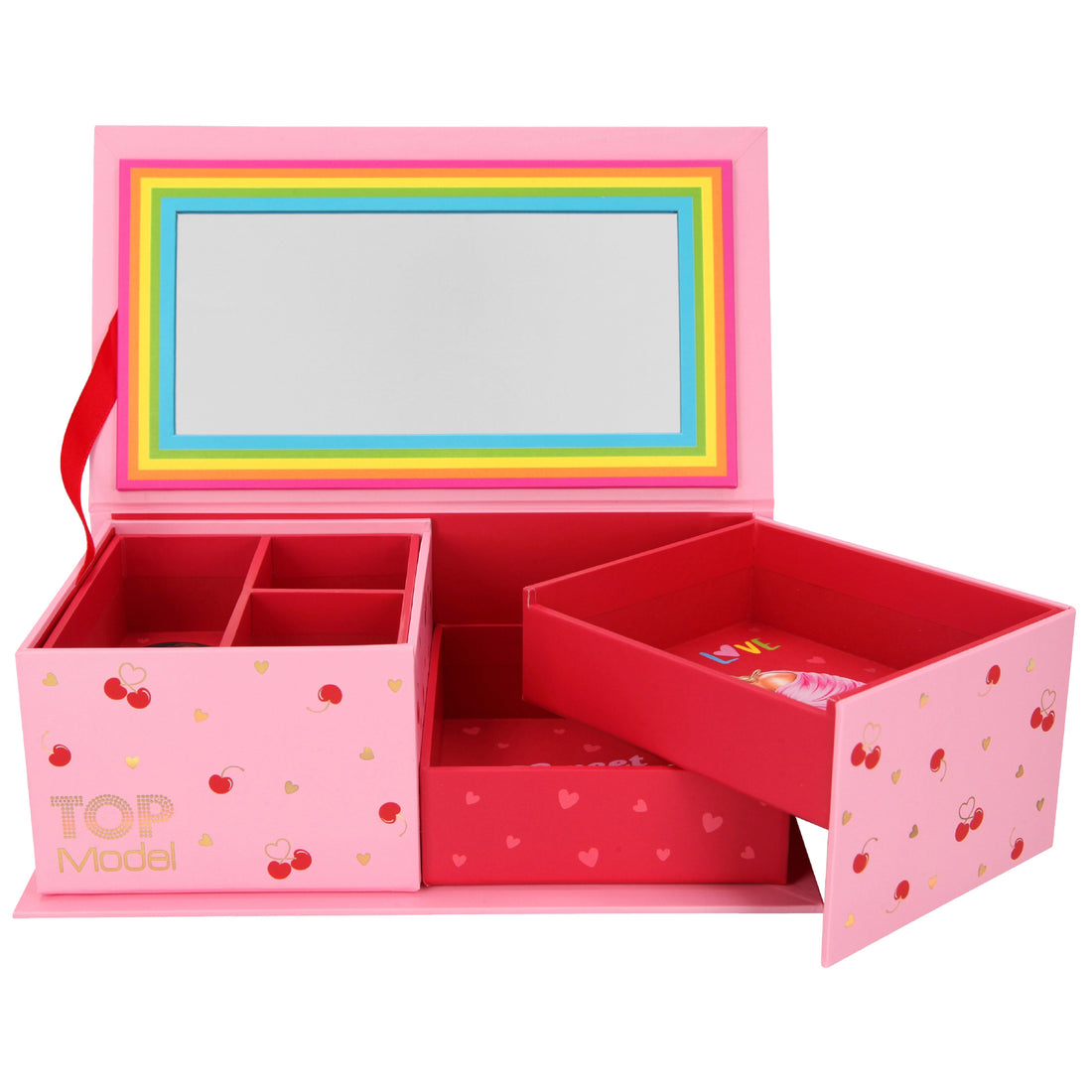 depesche-topmodel-jewellery-box-cherry-bomb- (1)