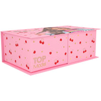 depesche-topmodel-jewellery-box-cherry-bomb- (3)