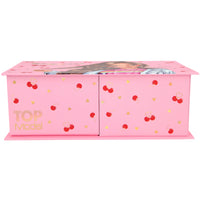 depesche-topmodel-jewellery-box-cherry-bomb- (4)