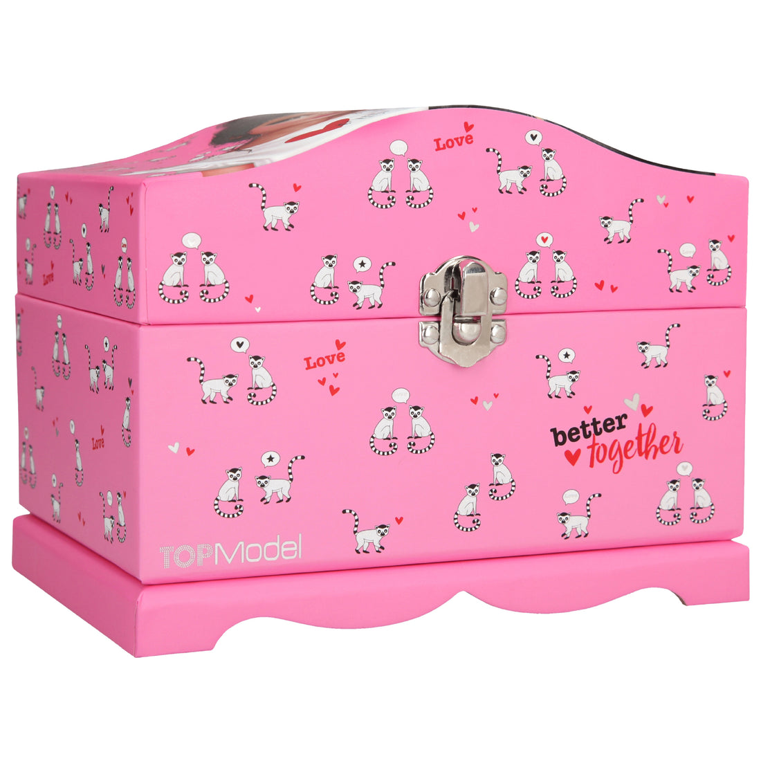 depesche-topmodel-jewellery-box-with-light- (1)