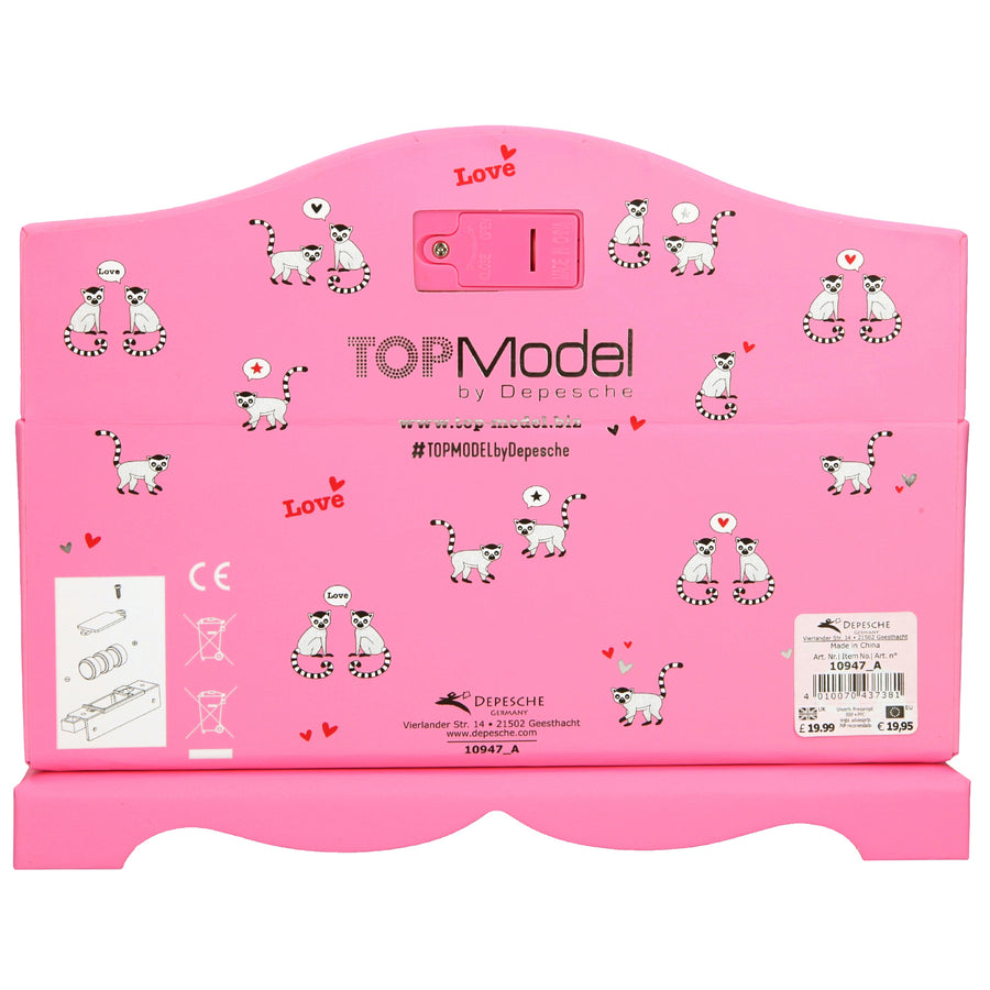 depesche-topmodel-jewellery-box-with-light- (3)