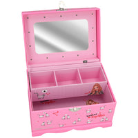 depesche-topmodel-jewellery-box-with-light- (4)