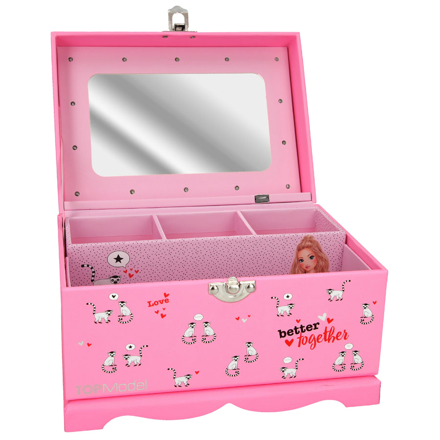 depesche-topmodel-jewellery-box-with-light- (5)