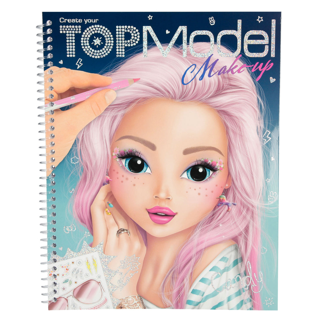 depesche-topmodel-make-up-colouring-book- (1)