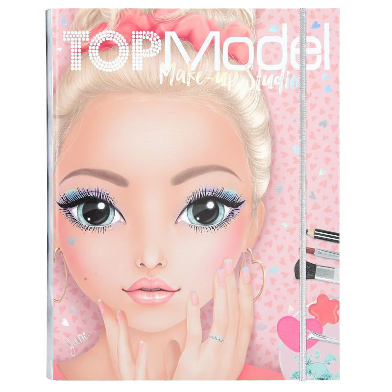 depesche-topmodel-make-up-creative-folder-depe-0012082- (3)