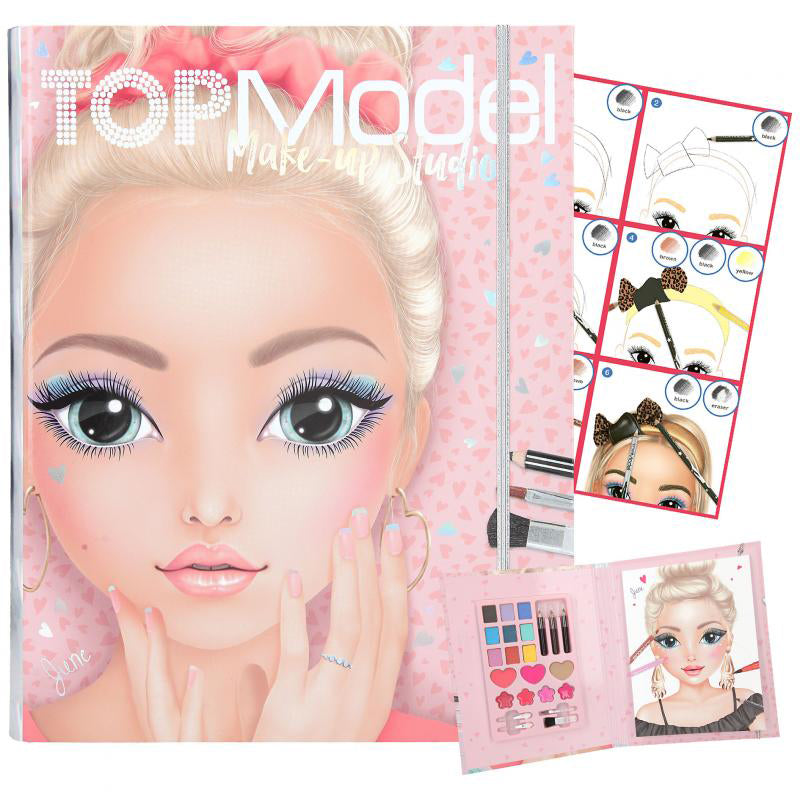 depesche-topmodel-make-up-creative-folder-depe-0012082- (2)