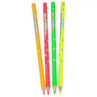 depesche-topmodel-neon-colouring-pencil-set-4-colours- (3)