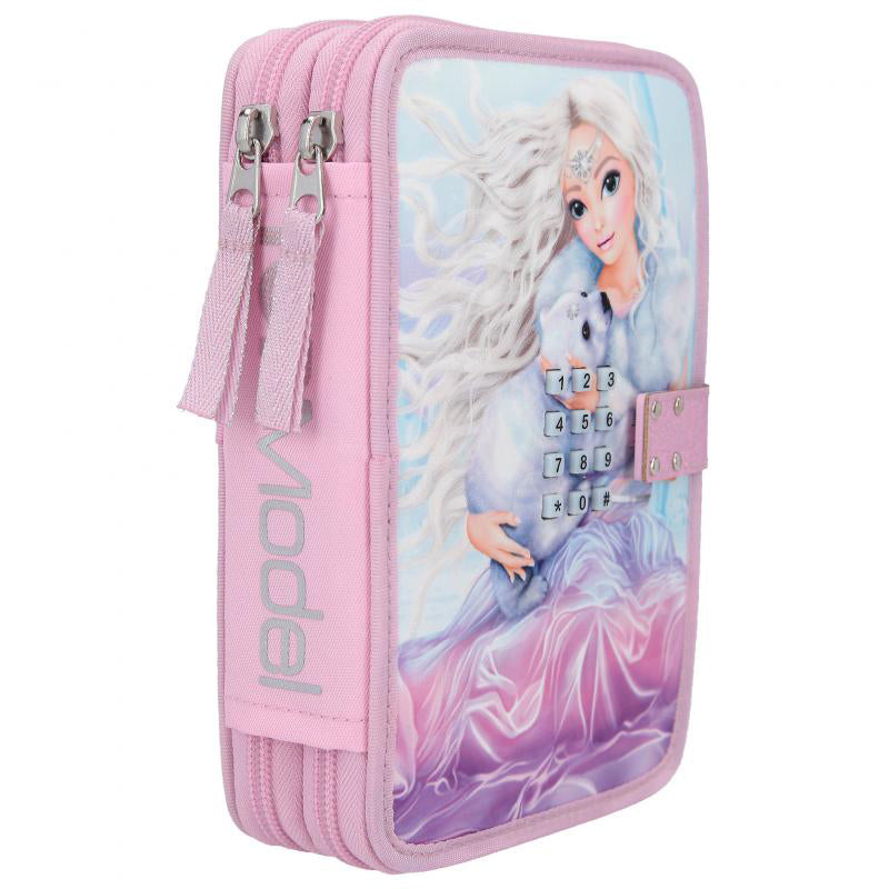 depesche-topmodel-pencil-case-with-codeiceworld-depe-0011989- (4)