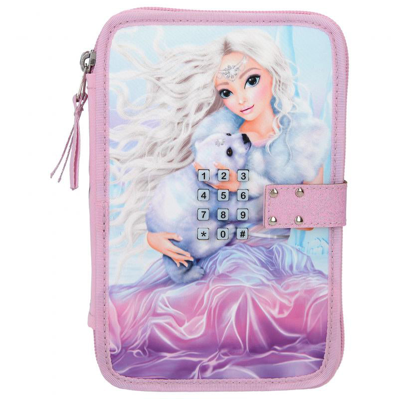 depesche-topmodel-pencil-case-with-codeiceworld-depe-0011989- (3)