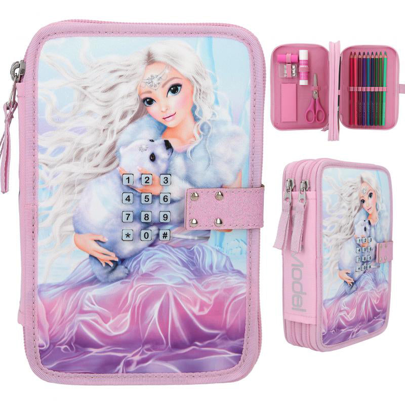 depesche-topmodel-pencil-case-with-codeiceworld-depe-0011989- (2)