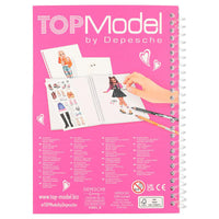 depesche-topmodel-pocket-colouring-book-depe-0011821- (7)