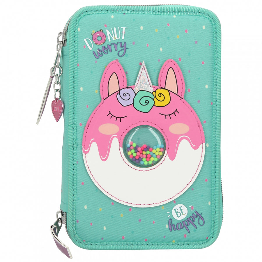 depesche-topmodel-triple-pencil-case-candy-cake-donut-worry- (1)