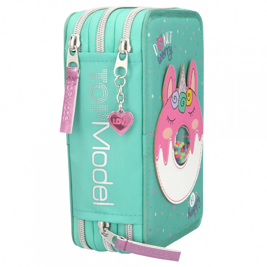 depesche-topmodel-triple-pencil-case-candy-cake-donut-worry- (2)