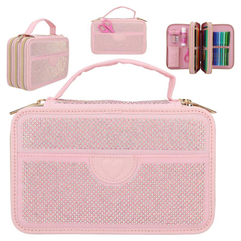 depesche-topmodel-triple-pencil-case-glam-depe-0012167- (2)