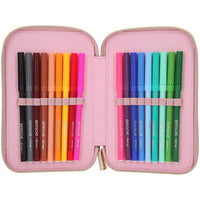 depesche-topmodel-triple-pencil-case-glam-depe-0012167- (7)