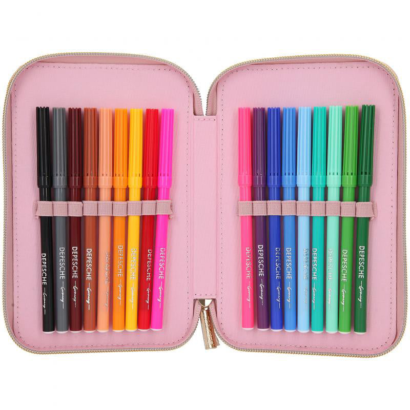 depesche-topmodel-triple-pencil-case-glam-depe-0012167- (7)