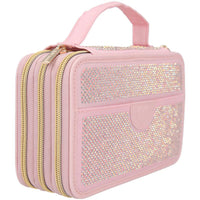 depesche-topmodel-triple-pencil-case-glam-depe-0012167- (4)