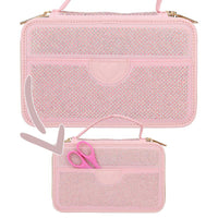 depesche-topmodel-triple-pencil-case-glam-depe-0012167- (3)