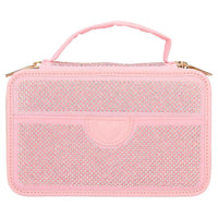 depesche-topmodel-triple-pencil-case-glam-depe-0012167- (5)