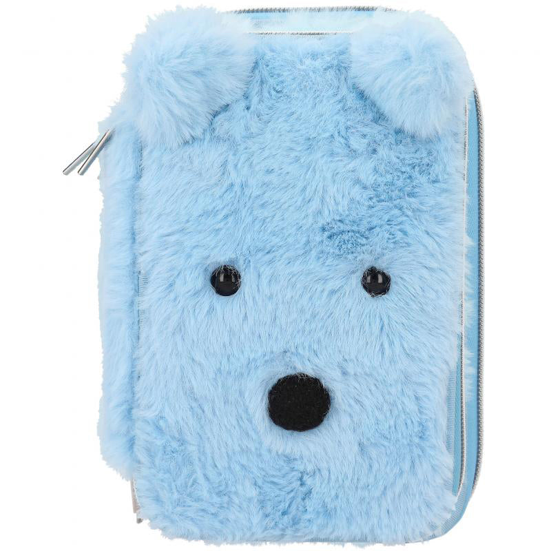 depesche-topmodel-triple-pencil-case-iceworld-depe-0011998- (3)